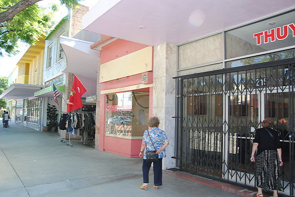 DSC 0054
