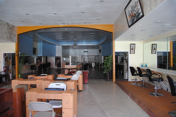 DSC 0052