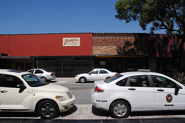 DSC 0058