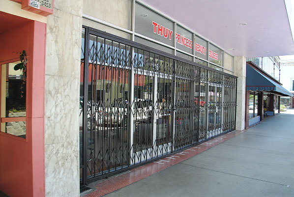 DSC 0065