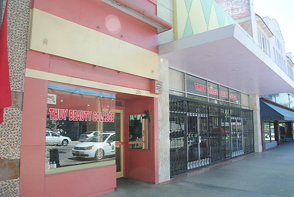 DSC 0067