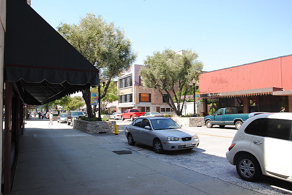 DSC 0057