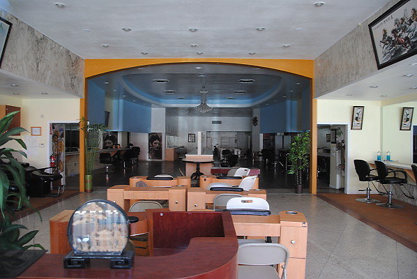 DSC 0053a