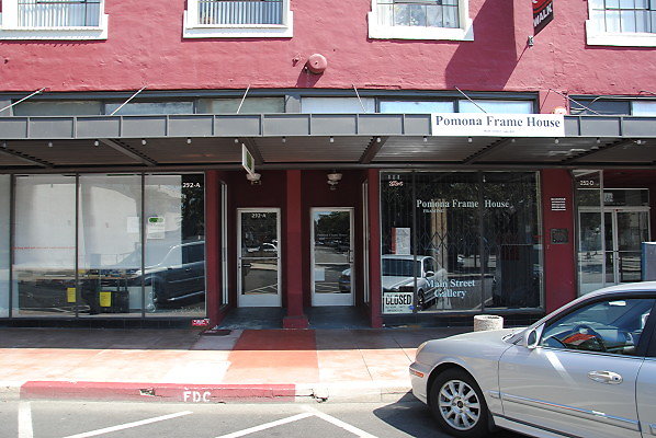 DSC 0153