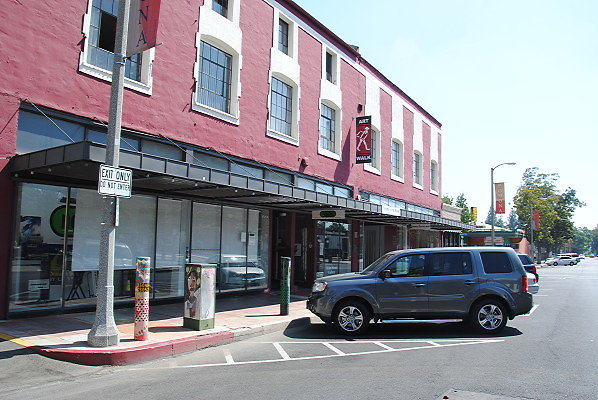 DSC 0144