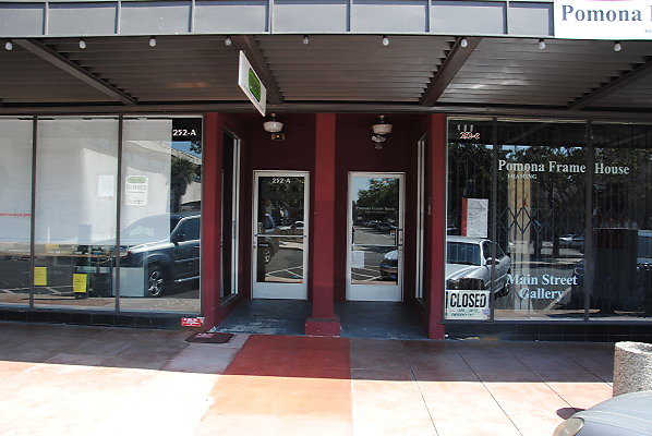 DSC 0149