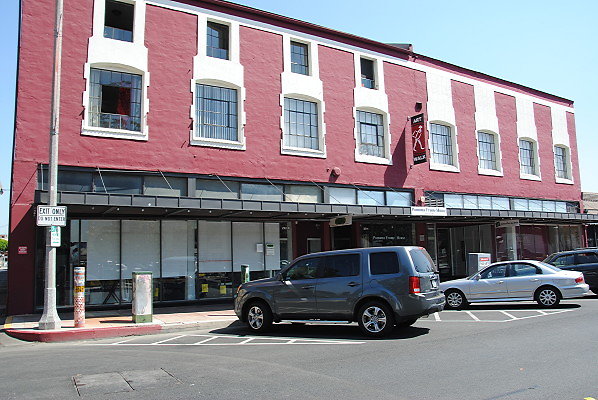 DSC 0173