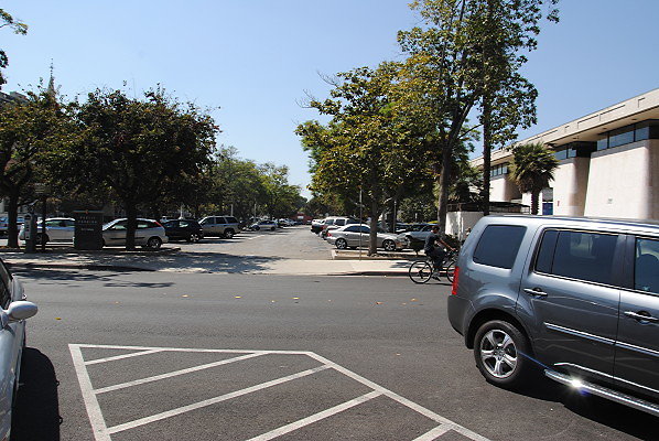 DSC 0171