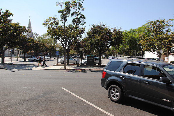 DSC 0168