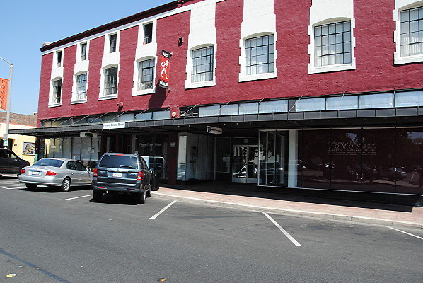 DSC 0160