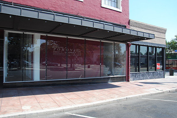 DSC 0159