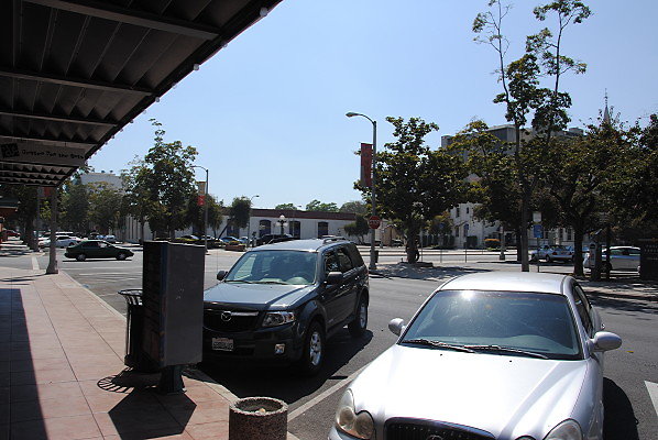 DSC 0170