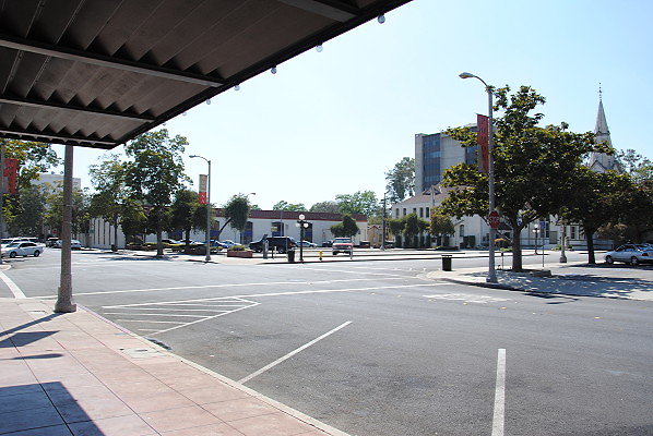 DSC 0167