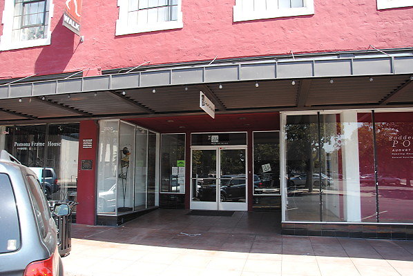 DSC 0158