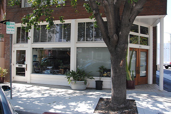 DSC 0094