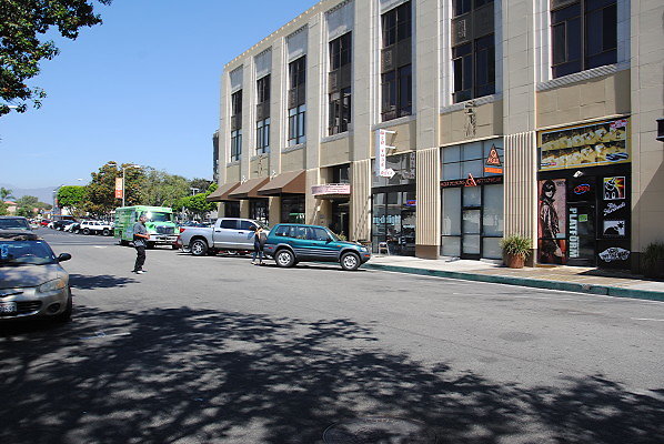 DSC 0098