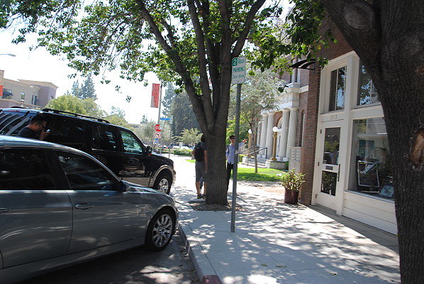 DSC 0101