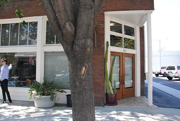 DSC 0090