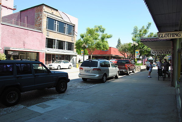 DSC 0045