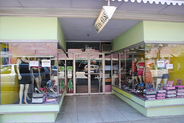 DSC 0071