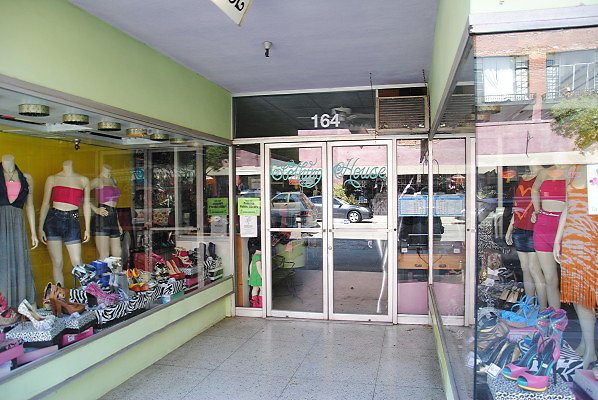 DSC 0070
