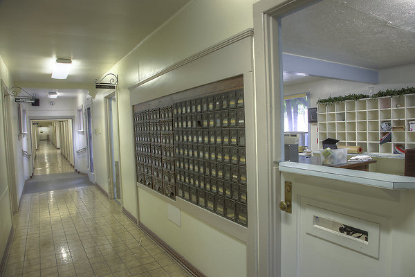 a-1 mailboxes int2