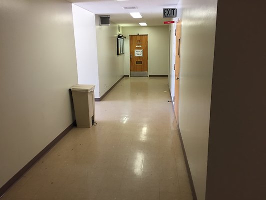 RSI Bldg60 15