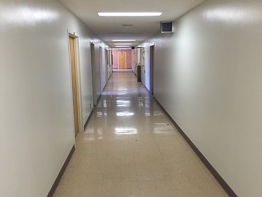 RSI Bldg60 17