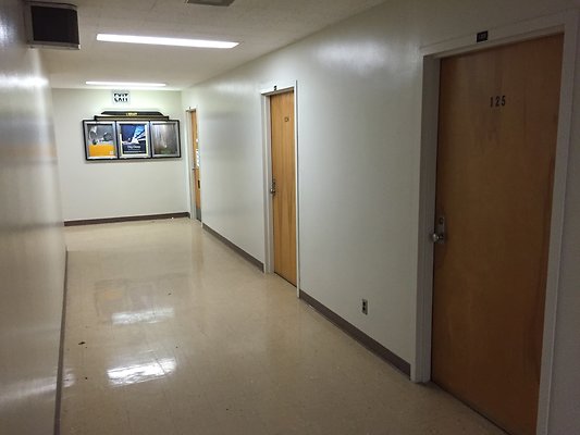 RSI Bldg60 18