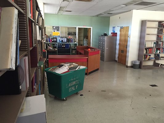 RSI Bldg60 22
