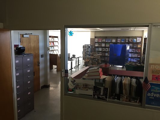 RSI Bldg60 28
