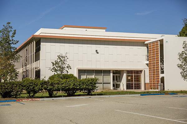 Bldg60 03
