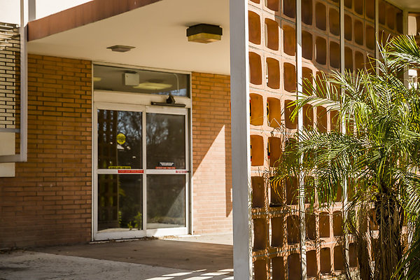 Bldg60 10