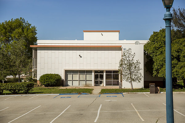 RSI.Bldg.60.Exts