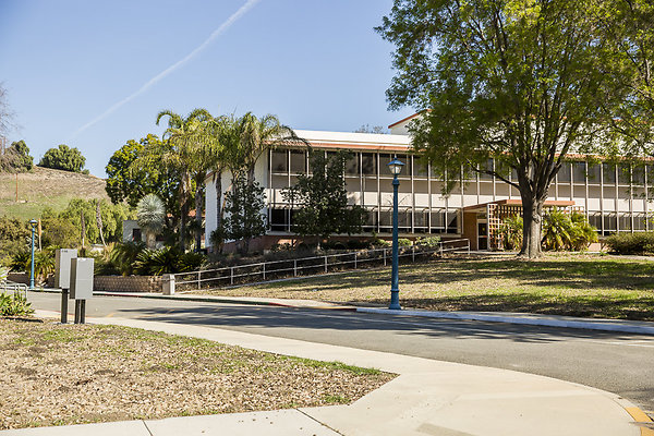 Bldg60 07