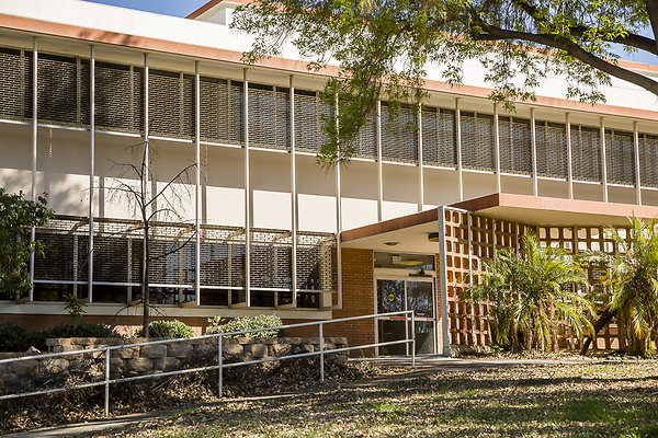 Bldg60 09