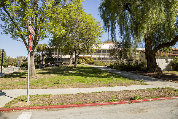 Bldg60 05