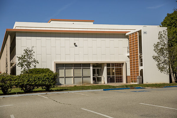Bldg60 02