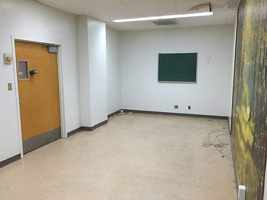 RSI Bldg60 05