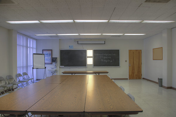 RSI.Bldg.60.Con.Rm