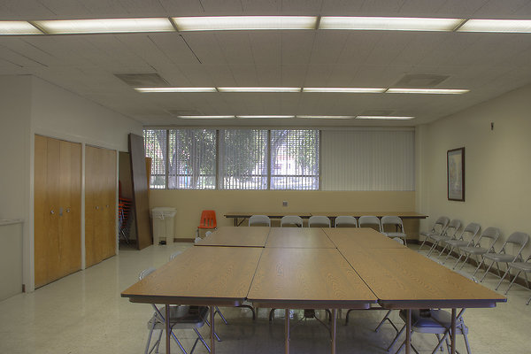 conference room 1st fl int2