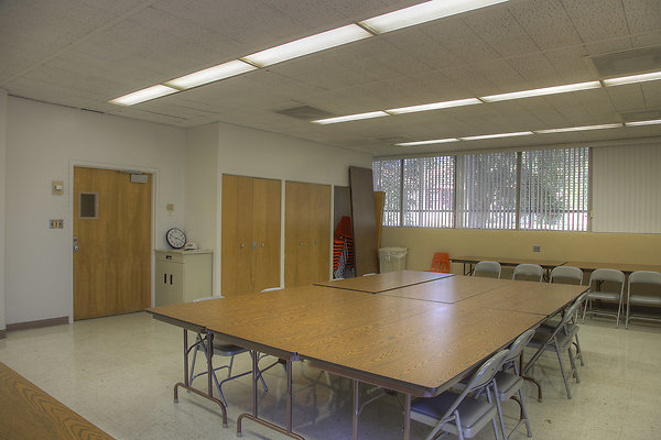 conference room 1st fl int3