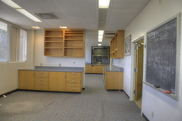RSI.Bldg.60.Lab