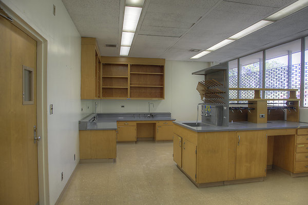 RSI.Bldg.60.Lab.232