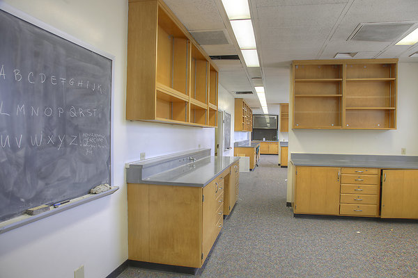 RSI.Bldg.60.Lab.243