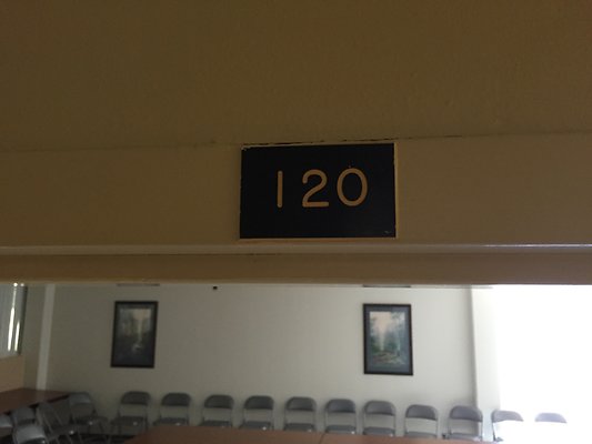 RSI.Bldg.60.Room.120