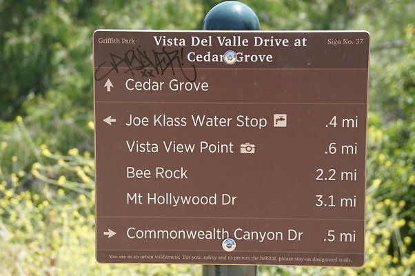 Cedar.Grove.07