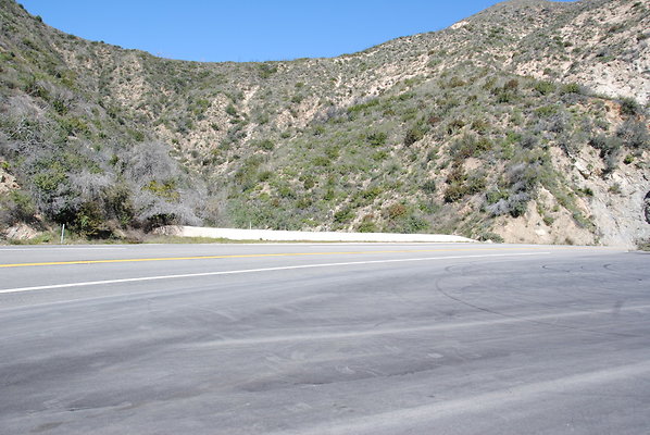 DSC 0034