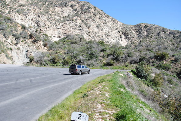 DSC 0035