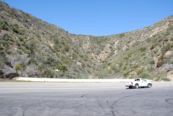 DSC 0017